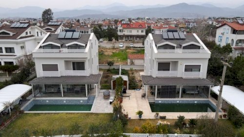 Fethiye Akarca 1687/7